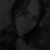 Naxrelu's avatar