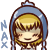Naxru's avatar