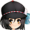Nay-Hime's avatar