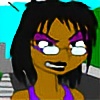 Nay-Lin's avatar