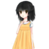 Nay-Naki's avatar