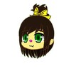 naya8978's avatar