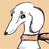 NayaAL's avatar