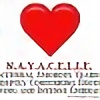 NayaCelie's avatar