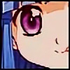 Nayachiru's avatar