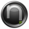 NayaDesigns's avatar