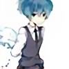 Nayakami's avatar