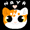 NayaLen's avatar