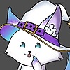 NayamiFox's avatar