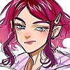 Nayamiko-can's avatar