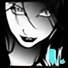 Nayamo's avatar