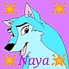 NayaMultifandom152's avatar