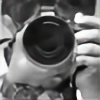 NayansPhotography's avatar