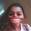 nayanyart's avatar