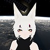 NayarVRC's avatar