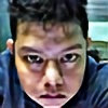 nayaungwin's avatar