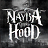 NaybaHoodgraphix's avatar