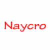 Naycro's avatar