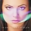 Naydelin's avatar