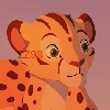 NaydraZ's avatar