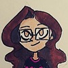 nayelidanahe's avatar