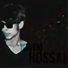 nayem47's avatar
