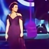 NayemSelenatika's avatar