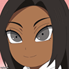 Nayeowaa's avatar