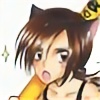 nayght-tsuki's avatar