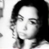 nayiberth's avatar