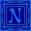 Nayilith's avatar
