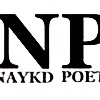 naykdpoet's avatar