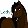 Naylady's avatar