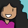Naylalina's avatar
