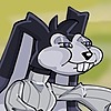 NaynayTinap's avatar