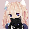 Nayo-Yukiina's avatar