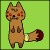 Nayoko-the-kitten's avatar