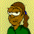 nayoralef's avatar