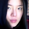 nayoung79's avatar