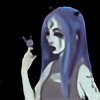 Nayra-Kei's avatar