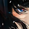 Nayra93's avatar