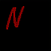 Nayran's avatar
