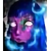nayria's avatar