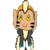 nayru-the-mutt's avatar