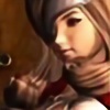 Nayru25's avatar