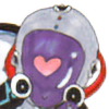 NayruHikari's avatar