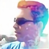 nayrukay's avatar
