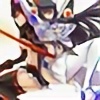 Nayruki's avatar