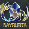 Nayrurita's avatar