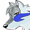Nayruswolf's avatar
